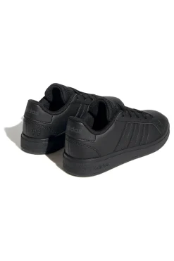 Sneakers nere con profilo monocromatico Adidas Grand Court 2 K