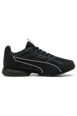 Sneakers nere con SOFTFOAM+ Puma Electro