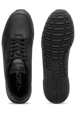 Sneakers nere con soletta SoftFoam+ Puma ST Runner v4 L