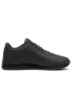 Sneakers nere con soletta SoftFoam+ Puma ST Runner v4 L