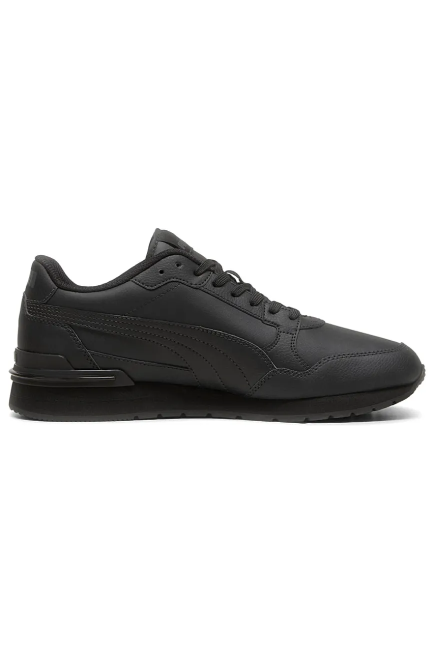 Sneakers nere con soletta SoftFoam+ Puma ST Runner v4 L