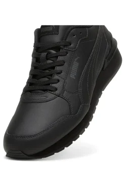 Sneakers nere con soletta SoftFoam+ Puma ST Runner v4 L