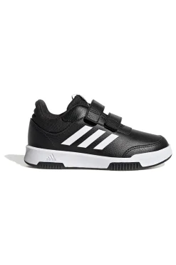 Sneakers nere con strappi Adidas Tensaur Sport 2 CF K