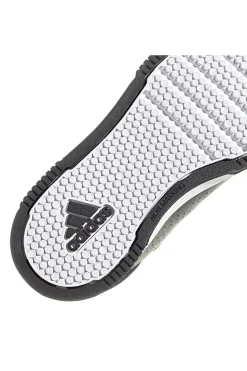 Sneakers nere con strappi Adidas Tensaur Sport 2 CF K