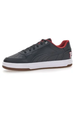 Sneakers Nere Con Stringa Laterale Puma Caven 2 Retro