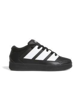 Sneakers nere con 3 strisce Adidas Break Start 2000