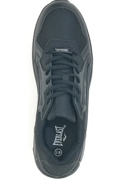 Sneakers nere con suola ammortizzata Everlast Ev810