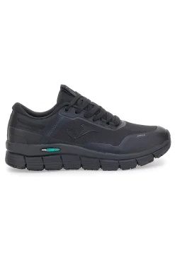 Sneakers nere con suola ammortizzata Extra Comfort Joma Nern Men 2501