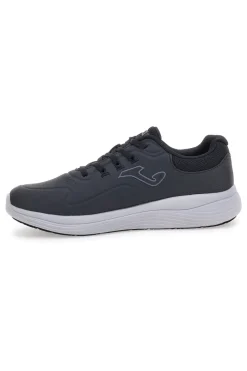 Sneakers nere con suola ammortizzata Joma Ivory Men 2501