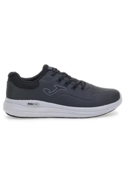 Sneakers nere con suola ammortizzata Joma Ivory Men 2501