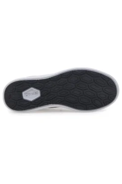 Sneakers nere con suola ammortizzata Joma Ivory Men 2501