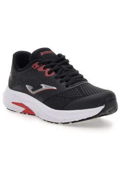 Sneakers nere con suola bianca Joma Speed JR 2501