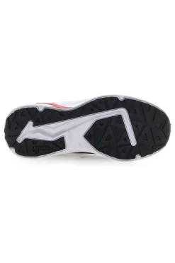 Sneakers nere con suola bianca Joma Speed JR 2501