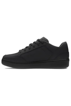 Sneakers nere con suola comfort Under Armour Official