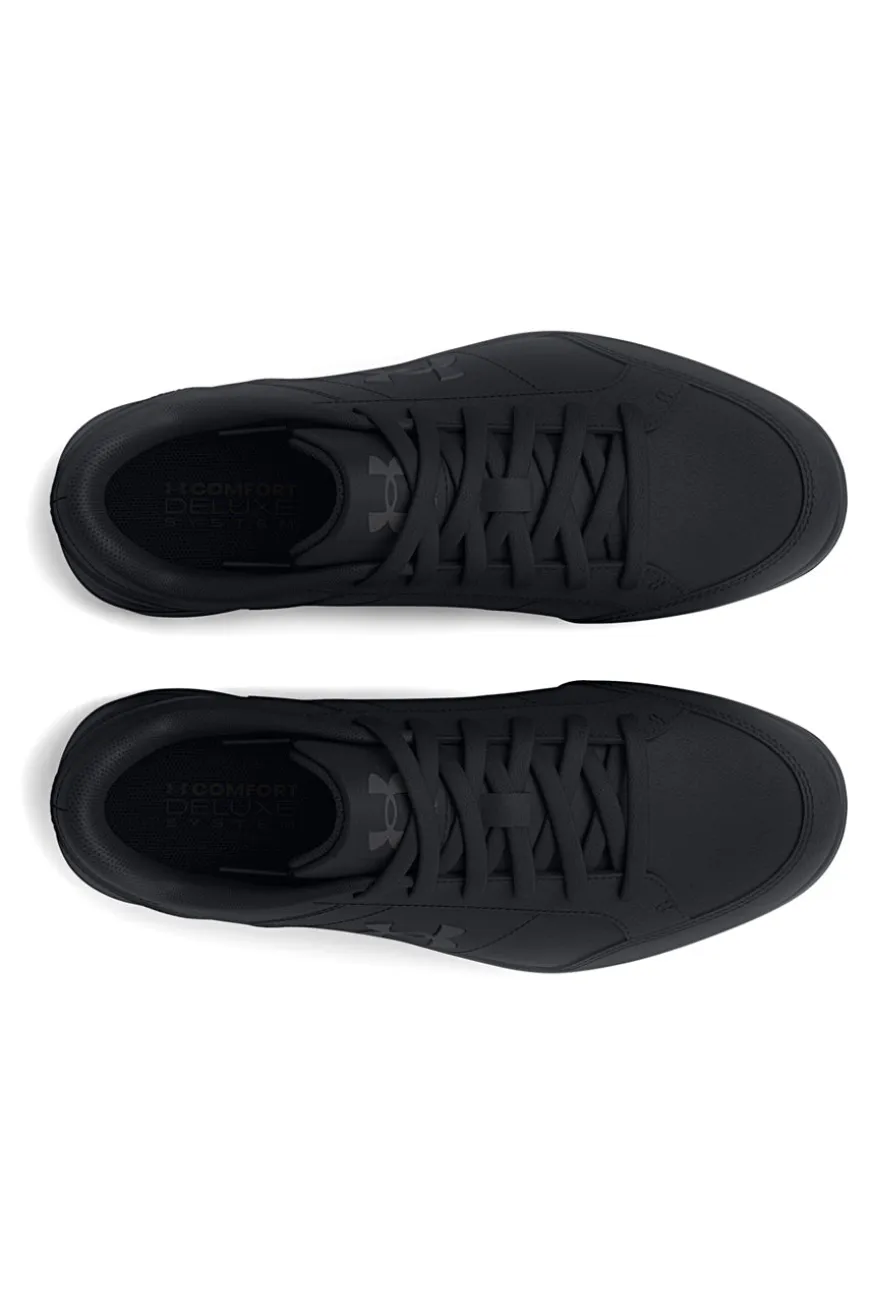 Sneakers nere con suola comfort Under Armour Official