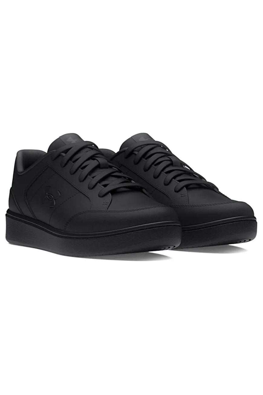 Sneakers nere con suola comfort Under Armour Official