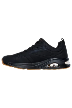 Sneakers nere con suola Skech-Air Skechers Tres-Air Uno Casairal