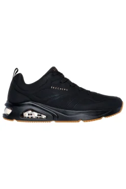 Sneakers nere con suola Skech-Air Skechers Tres-Air Uno Casairal
