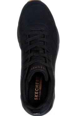 Sneakers nere con suola Skech-Air Skechers Tres-Air Uno Casairal