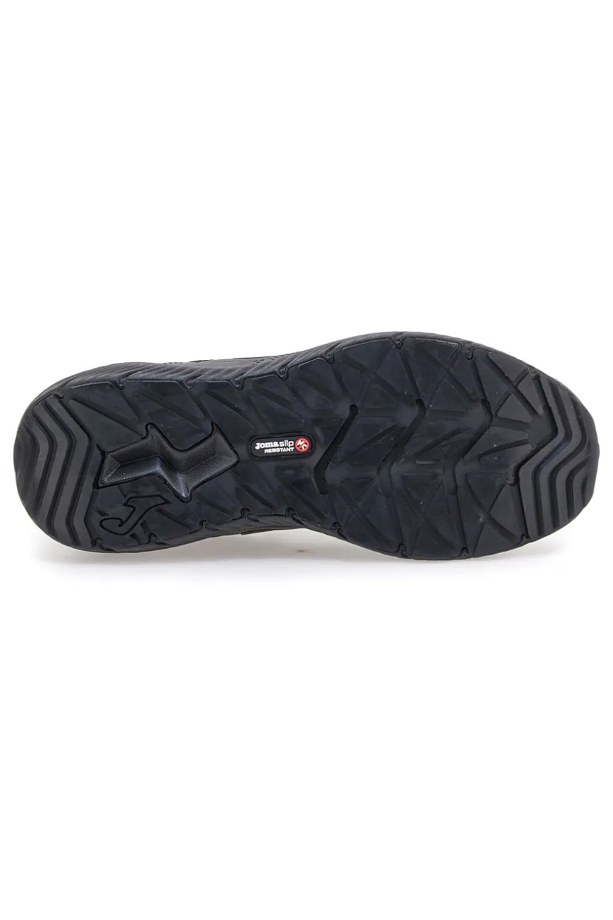 Sneakers nere con suola spessa Joma ATOLON MEN 2501