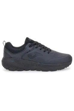Sneakers nere con suola spessa Joma ATOLON MEN 2501