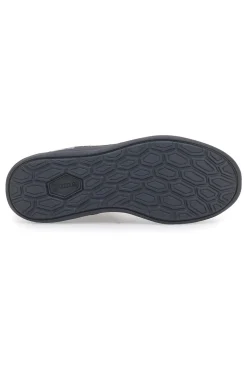 Sneakers Nere con Tomaia in Mesh e Suola in Memory Foam JOMA C.GALAR LADY 2521