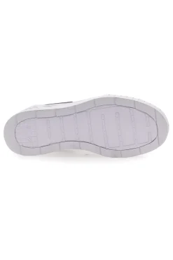 Sneakers Nere con Zeppa Puma Karmen Wedge