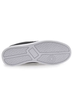 Sneakers Nere Coveri Nizzi Fantasy