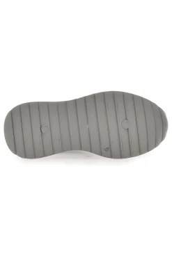 Sneakers Nere da Donna Freddy 7552
