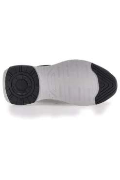 Sneakers Nere da Donna O'Neill Perdido Knit Women Low