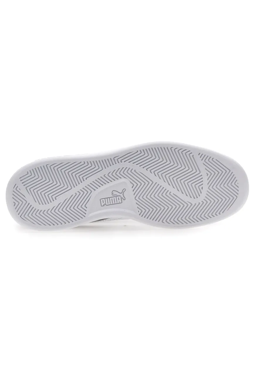 Sneakers Nere da Ragazzi Puma Smash 3.0