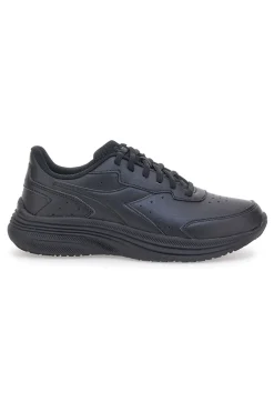 Sneakers Nere Diadora Eagle 6 SL