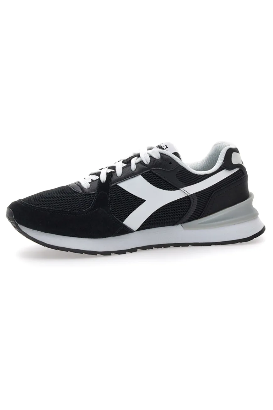 Sneakers nere Diadora Fenice DD Comfort