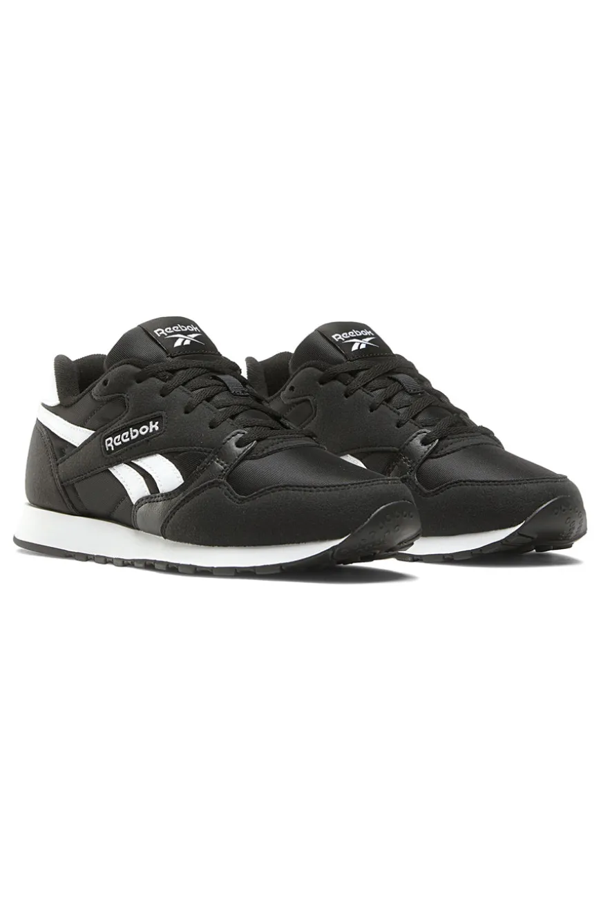 Sneakers Nere e Bianche Reebok Ultra Flash