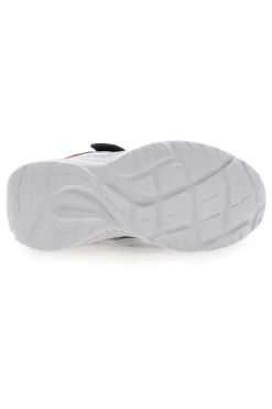 Sneakers Nere e Rosse Joma Active Jr 2401