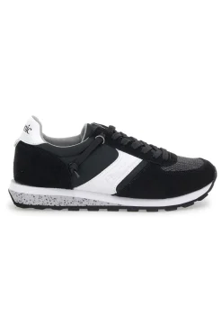 Sneakers Nere Etonic Kilometro