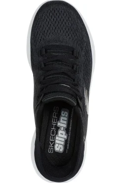 Sneakers nere Hands Free Slip-ins SKECHERS SKECH-LITE PRO NATURAL BEAUTY