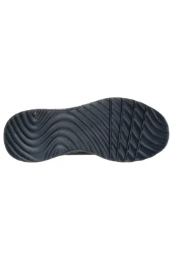 Sneakers Nere Hands Free Slip-ins Skechers BOBS Sport Squad Chaos Daily Inspiration