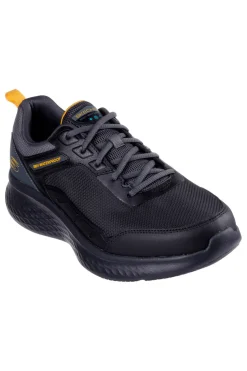 Sneakers nere impermeabili con suola ammortizzata Skechers Skech-Lite Pro Ankkor