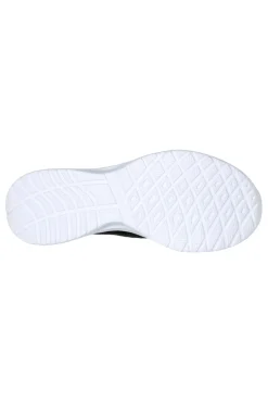 Sneakers nere in knit con Skech-Air e Memory Foam Skechers Skech-Air Dynamight Perfect Steps
