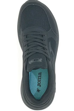 Sneakers Nere in Memory Foam JOMA C.NEMESIS MEN 2524