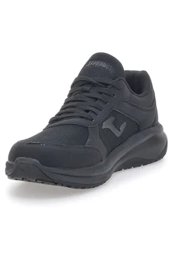 Sneakers Nere in Memory Foam JOMA C.NEMESIS MEN 2524