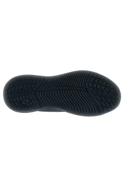 Sneakers nere in mesh con memory foam Lotto SPEEDRIDE 900 W