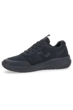 Sneakers nere in mesh Joma Iron Men 2521
