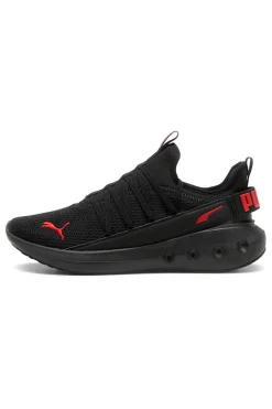 Sneakers nere in mesh Puma Softride Carson Fresh