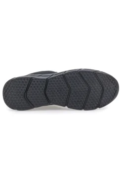 Sneakers nere in mesh traspirante Champion Jolt Mesh