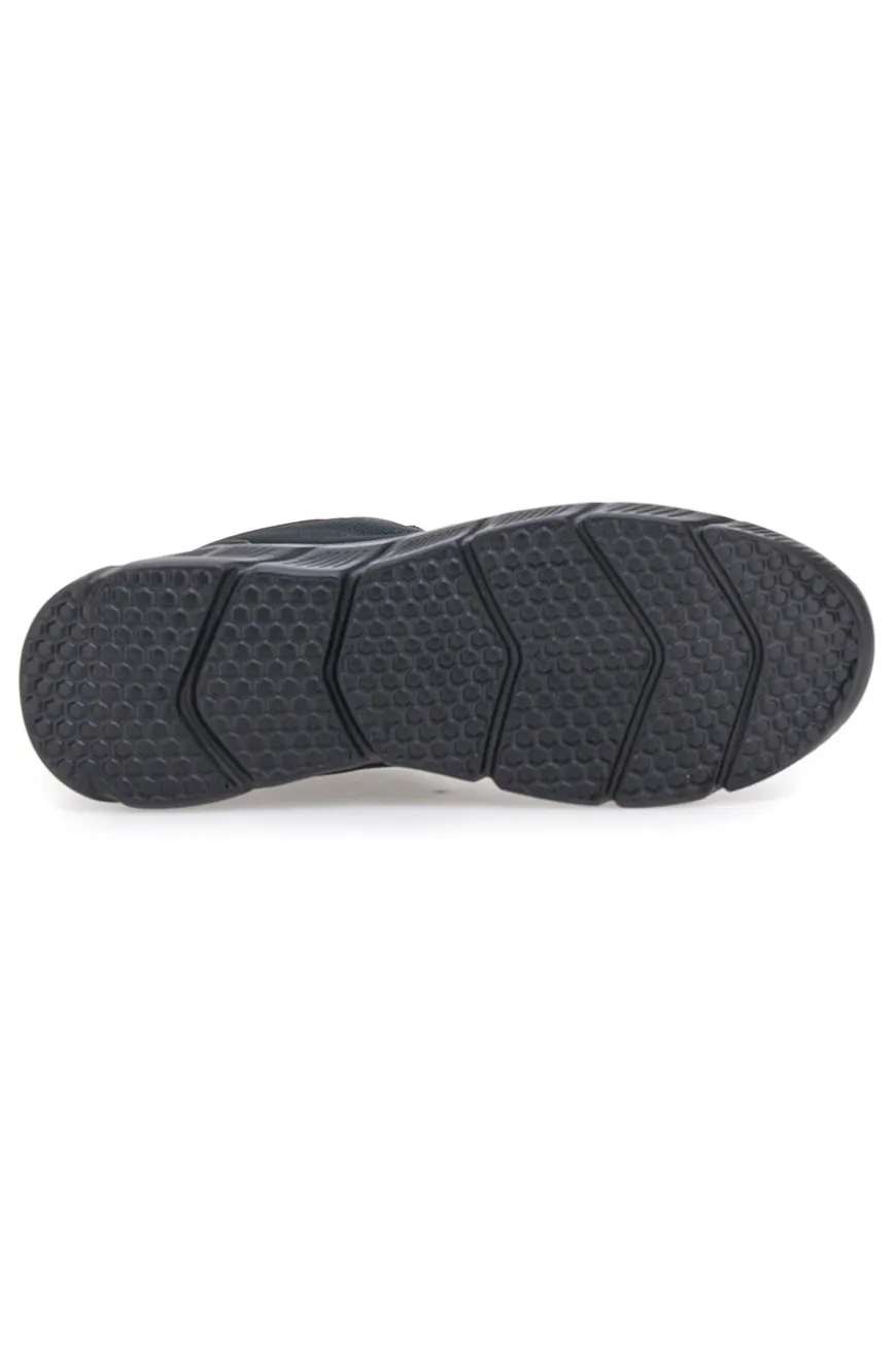 Sneakers nere in mesh traspirante Champion Jolt Mesh