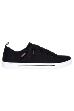 Sneakers Nere In Tela Skechers B Cute 2