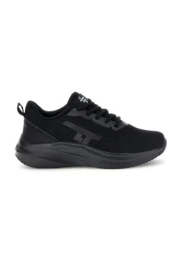 Sneakers nere in tessuto traspirante leggere 2t2l 75WDH060410