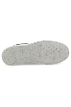 Sneakers Nere Joma C.Stadium 2331